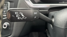 Volkswagen Tiguan 2.0 TSi 180 4Motion R-Line 5dr DSG Petrol Estate